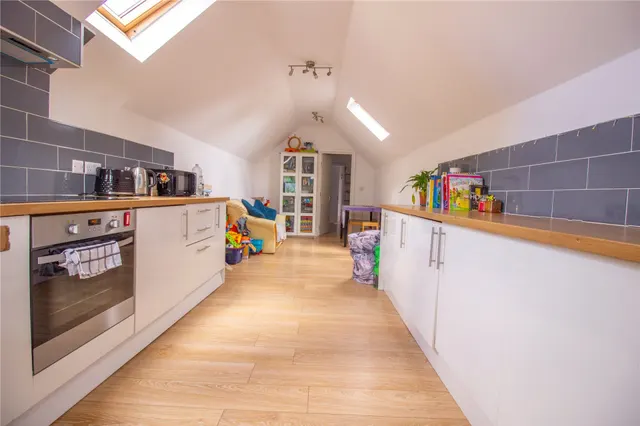 Church Road, Redfield, BS5, photo 2