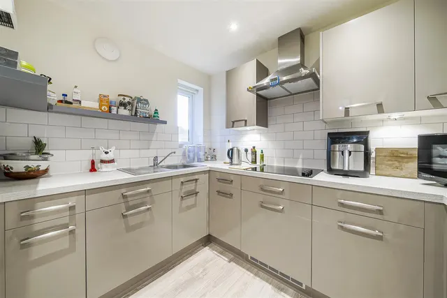 Coppice Street, Shaftesbury, SP7, photo 3