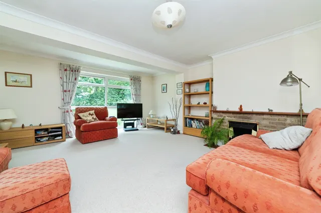 High Street, Meldreth, SG8, photo 3