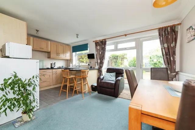 High Street, Meldreth, SG8, photo 2