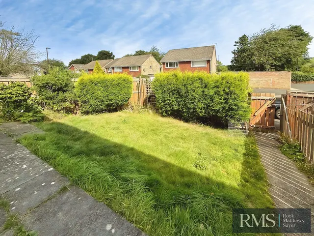 Newcastle Upon Tyne NE3 2XX, NE3, photo 2