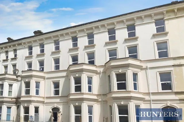 Marlborough Terrace, Bridlington, YO15, photo 1