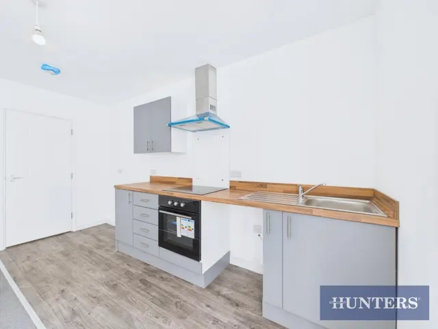 Marlborough Terrace, Bridlington, YO15, photo 3