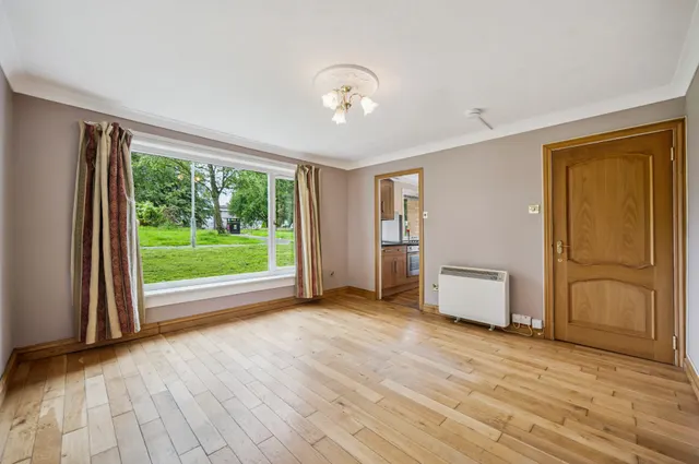Banner Road, Glasgow, G13, photo 2