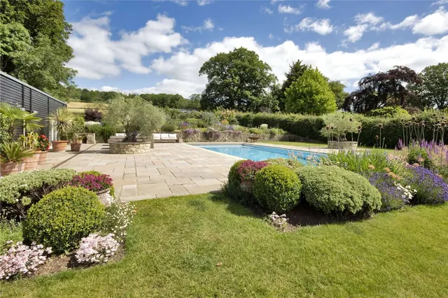 Photo 3 — Wickhurst Road, Weald, Sevenoaks, Kent, TN14 6LY