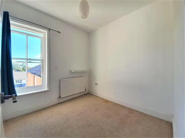 Bury Road, Gosport, PO12, photo 2
