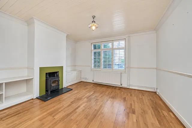 Swaby Road, Earlsfield, SW18, photo 3