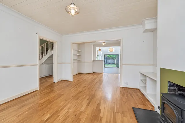 Swaby Road, Earlsfield, SW18, photo 1