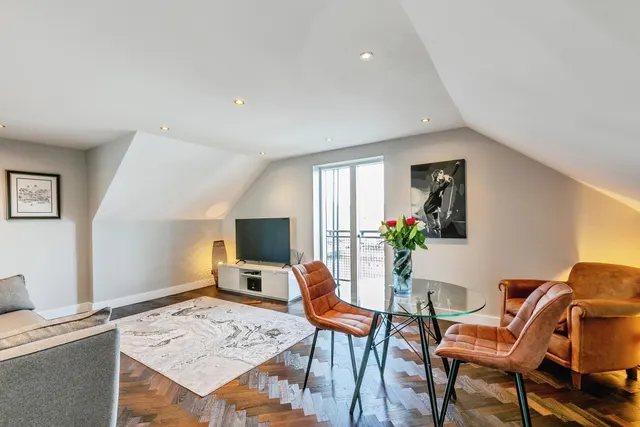 Cumberland Road, Bristol, BS1, photo 2