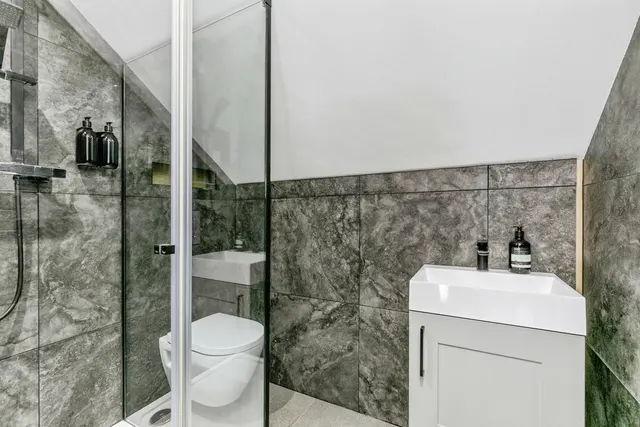Cumberland Road, Bristol, BS1, photo 3