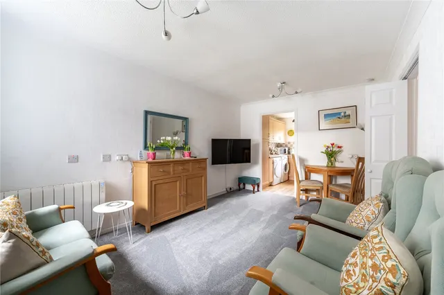 Photo 2 — Willow Tree Drive, Barnt Green, Birmingham, Worcestershire, B45 8PB