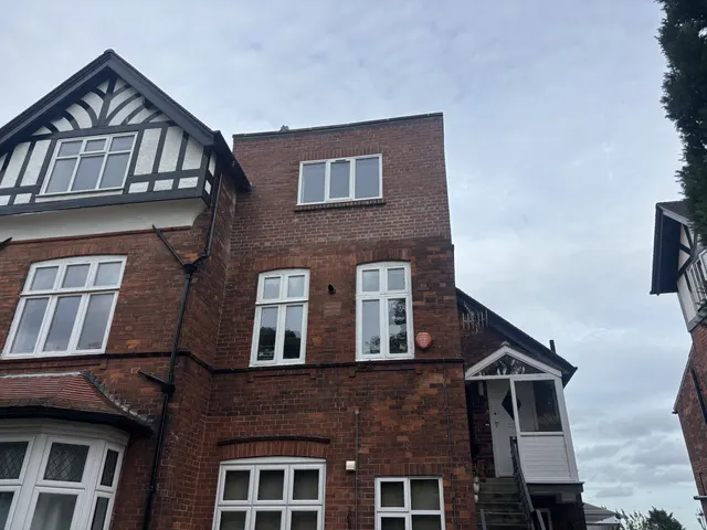 Filey Road, Scarborough, YO11, photo 2