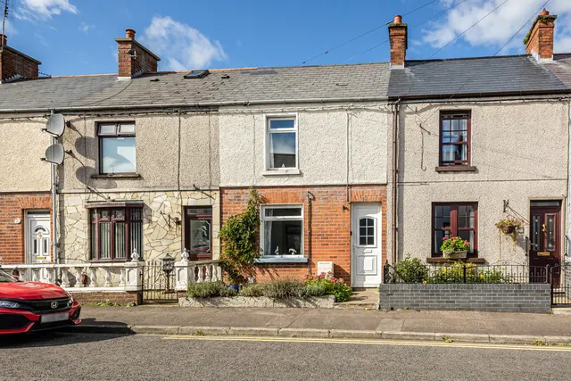 East Street, donaghadee, BT21, photo 1