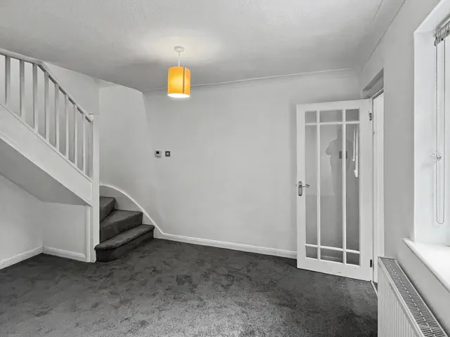 Cairnside, High Wycombe, HP13, photo 3