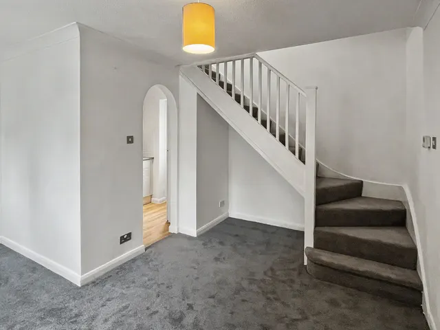 Cairnside, High Wycombe, HP13, photo 2
