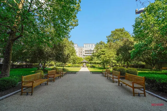 Photo 3 — 20 Boulevard Drive, Beaufort Park, London, NW9