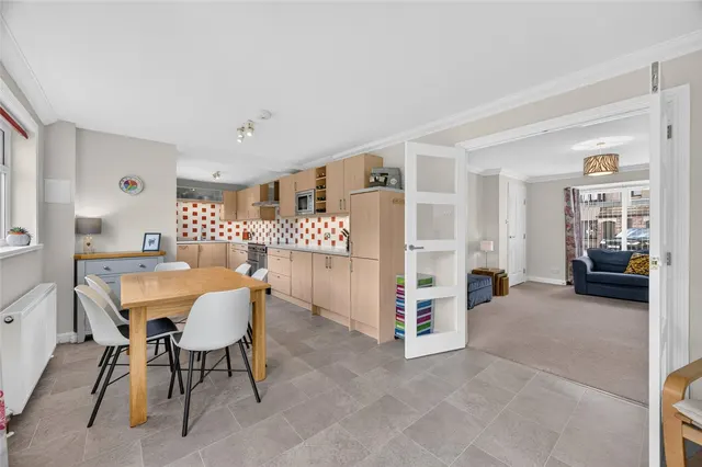 Broaddykes Crescent, Kingswells, AB15, photo 2