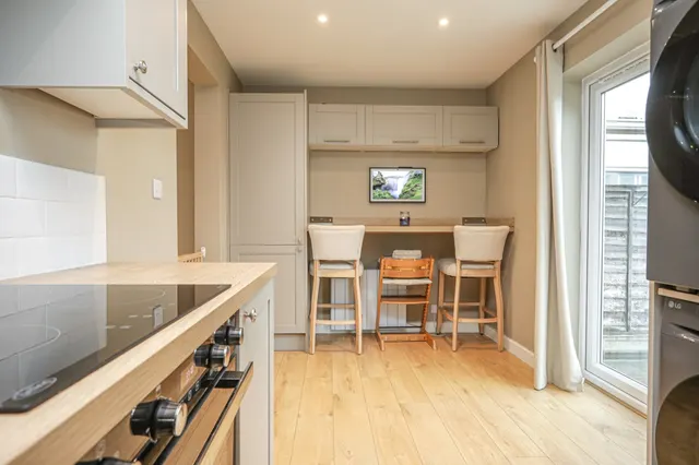 Thornbridge Road, Deal, CT14, photo 3