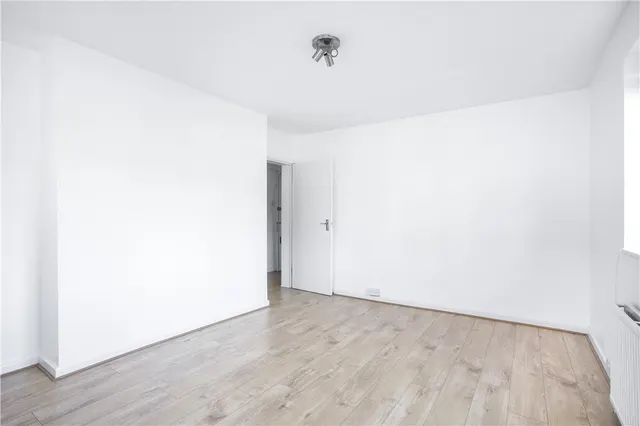 The Willoughbys, East Sheen, SW14, photo 2
