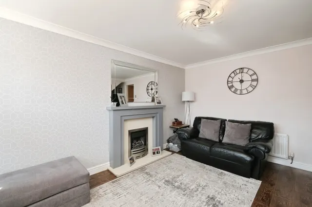Arundel Drive, Spondon, DE21, photo 3