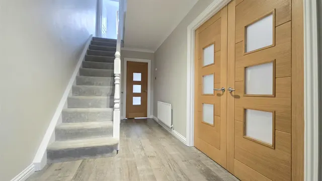 Minorca Drive, Carrickfergus, BT38, photo 2