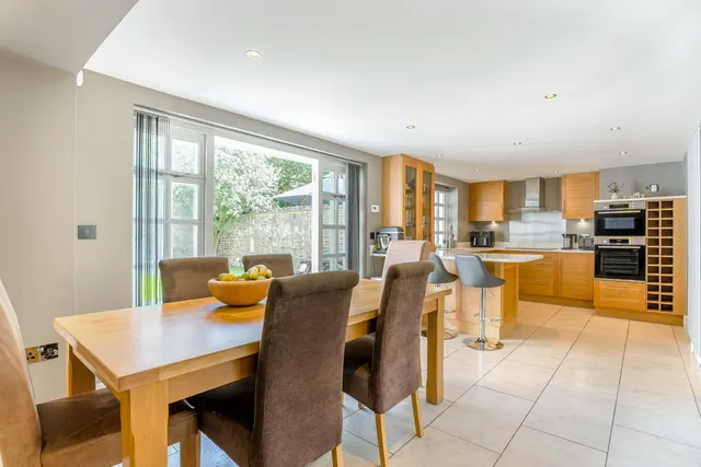 Duck Street, Wotton-under-edge, GL12, photo 3