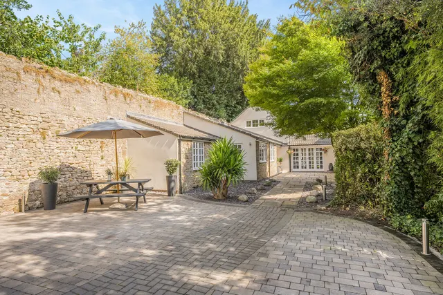 Duck Street, Wotton-under-edge, GL12, photo 1