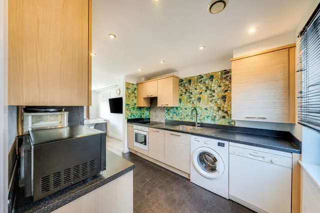 Vimy Drive, Dartford, DA1, photo 2
