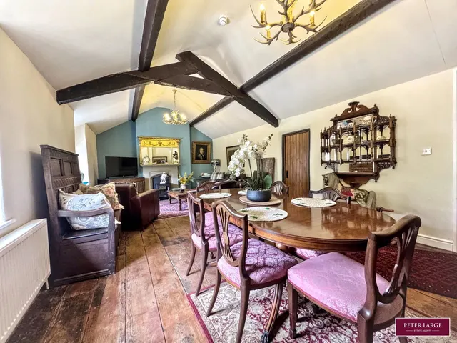 Photo 3 — Llanasa, Glan Yr Afon, Holywell, Flintshire, CH8 9BQ