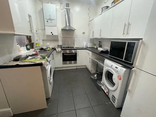 Standish Road, Fallowfield, M14, photo 3