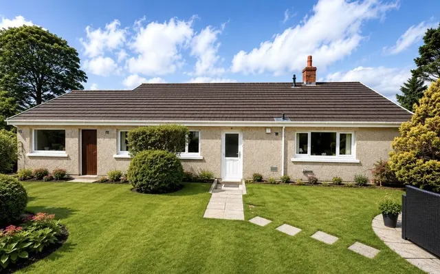 Templebar Road, Kilgetty, SA68, photo 2