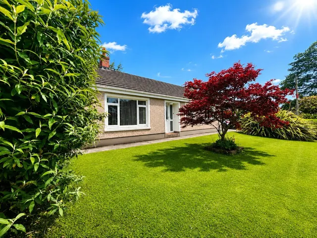 Templebar Road, Kilgetty, SA68, photo 1