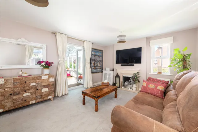 Butler Drive, Lidlington, MK43, photo 2