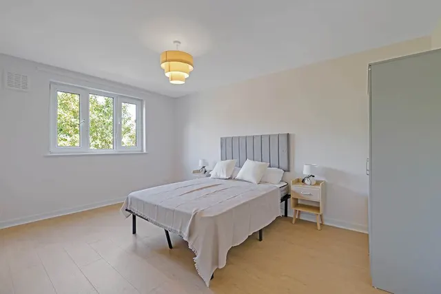 Knoyle Street, New Cross, SE14, photo 3