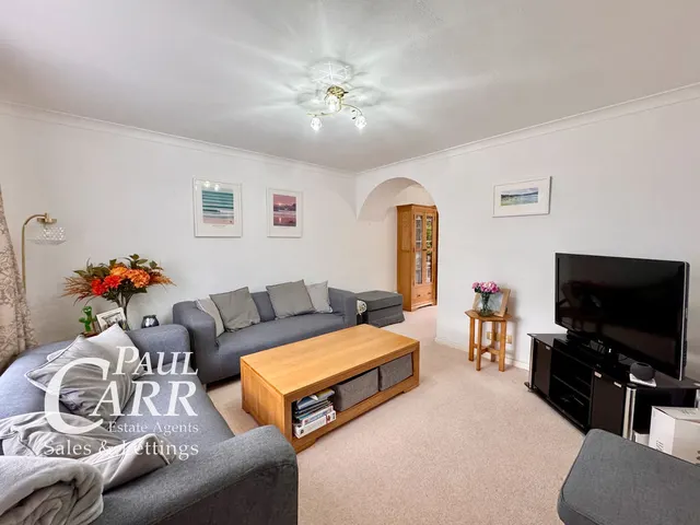 Dower Road, Sutton Coldfield, B75, photo 3