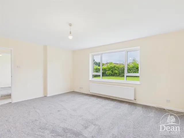 Photo 3 — Mushet Place, Coleford