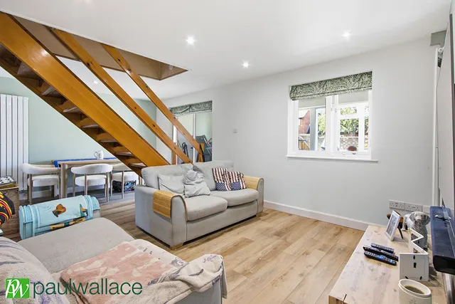 Leaforis Road, Cheshunt, EN7, photo 2
