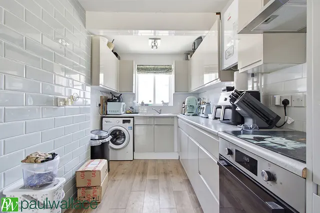 Leaforis Road, Cheshunt, EN7, photo 3