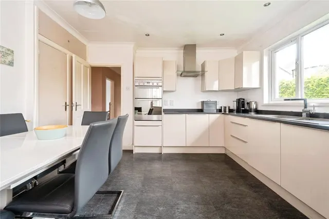 Valley View Estate, Lanner, TR16, photo 3