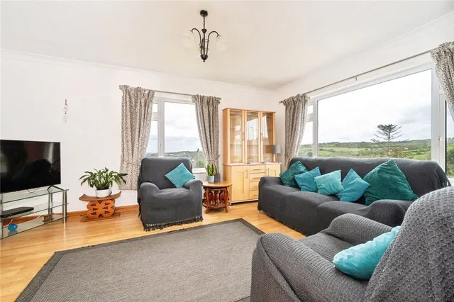 Valley View Estate, Lanner, TR16, photo 2