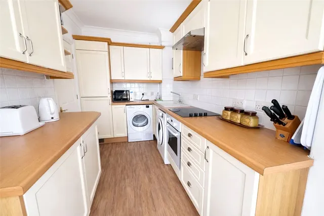 Station Road, South Orpington, BR6, photo 3