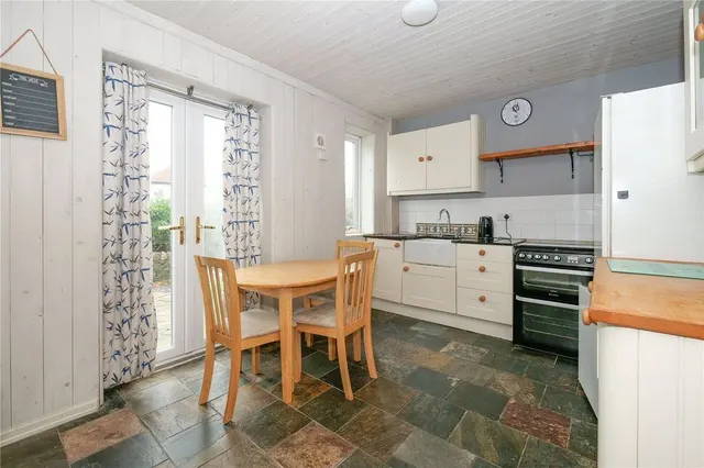 Photo 3 — The Grove, Baildon, West Yorkshire, BD17