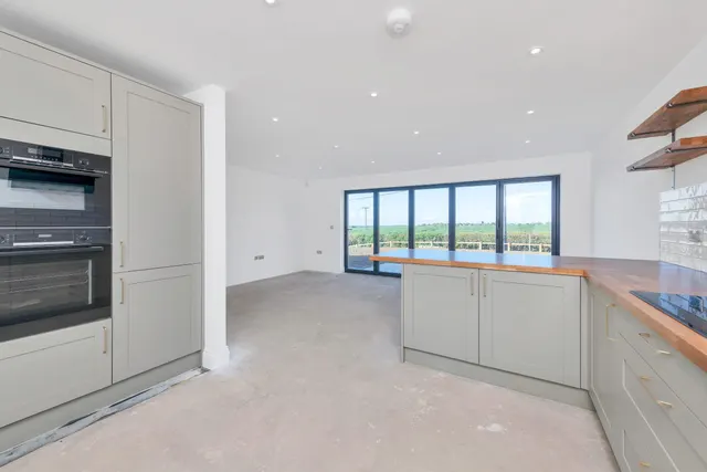 Photo 3 — Plot 5a, Great Raveley, Huntingdon Road, Peterborough, PE28 2QU