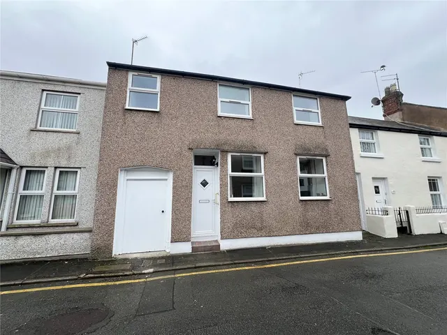 James Street, Llandudno, LL30, photo 2