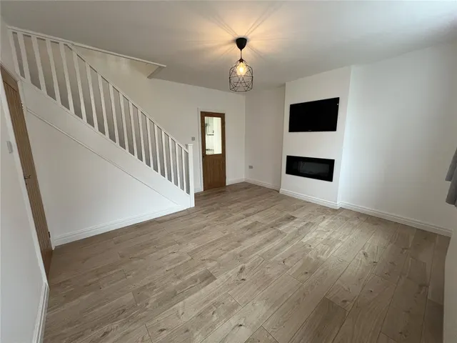 James Street, Llandudno, LL30, photo 1