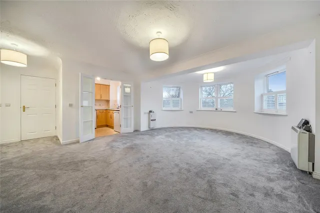 North Street, Bromley, BR1, photo 1