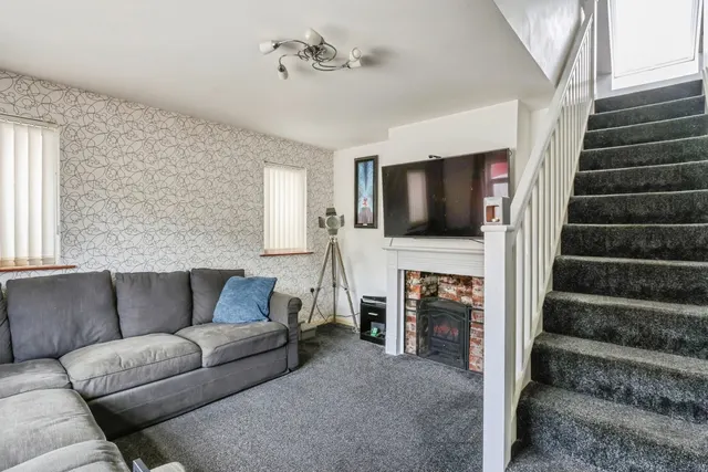 Wareham Road, Lytchett Matravers, BH16, photo 2