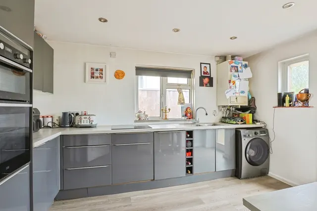 Wareham Road, Lytchett Matravers, BH16, photo 3