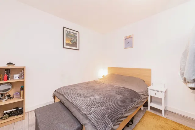 Victoria Street, Basingstoke, RG21, photo 3