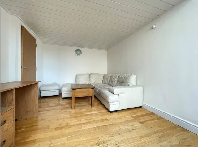 Lee Street, Leicester, LE1, photo 3